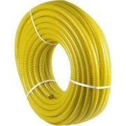 SARI EMİCİ HORTUM 11/2''