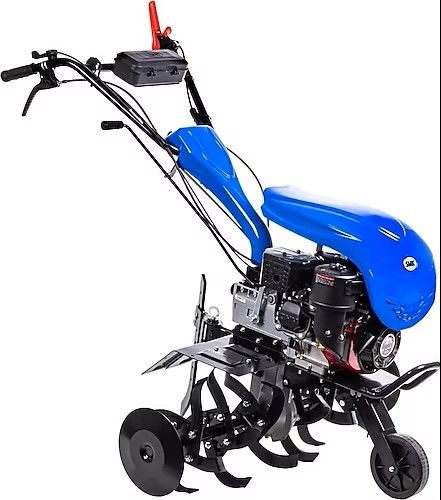 SMK ÇAPA MAKİNASI İPLİ SM350