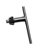 MERCURE MANDEREN ANAHTARI 16mm.