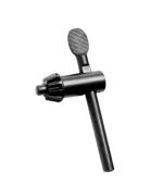 MERCURE MANDEREN ANAHTARI 16mm.