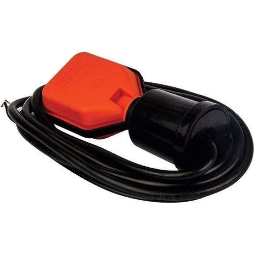 1,60 METRE MİROX FLATÖR