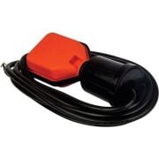 1,60 METRE MİROX FLATÖR