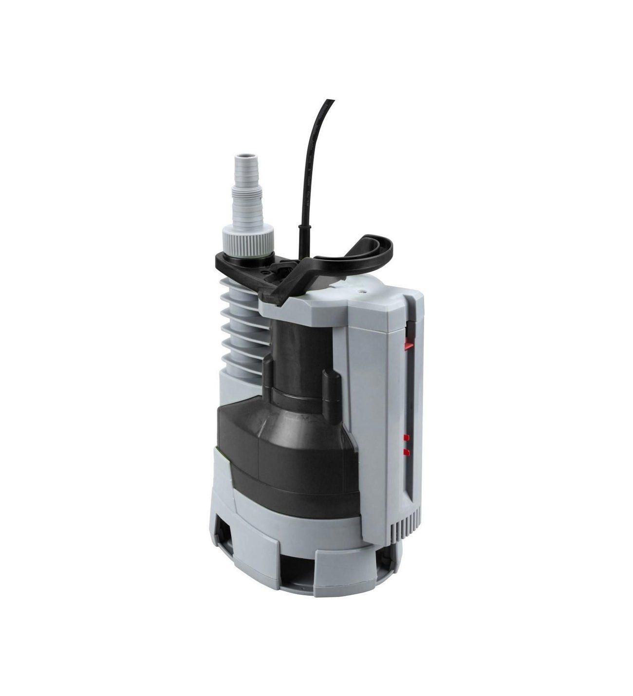 ASİL POMPA Q750B122 PLASTİK DRENAJ POMPASI 750W