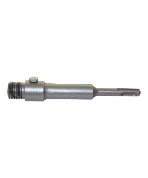 MERCURE SDS PLUS 300mm. BETON DELME ADAPTÖRÜ