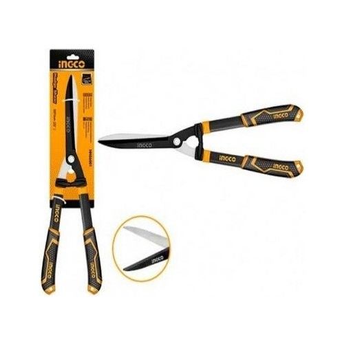 İNC-CO ÇİT KESME MAKASI 557 MM HHS6001