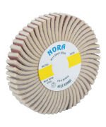 VİDALI KEÇE KOMBİ MOP DİSK 115*30*M-14