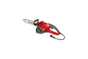 EFCO ELEKTRİKLİ TESTERE EF2000E