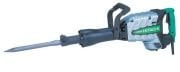 HİTACHİ KIRICI ALTIGEN 30MM H65SB2