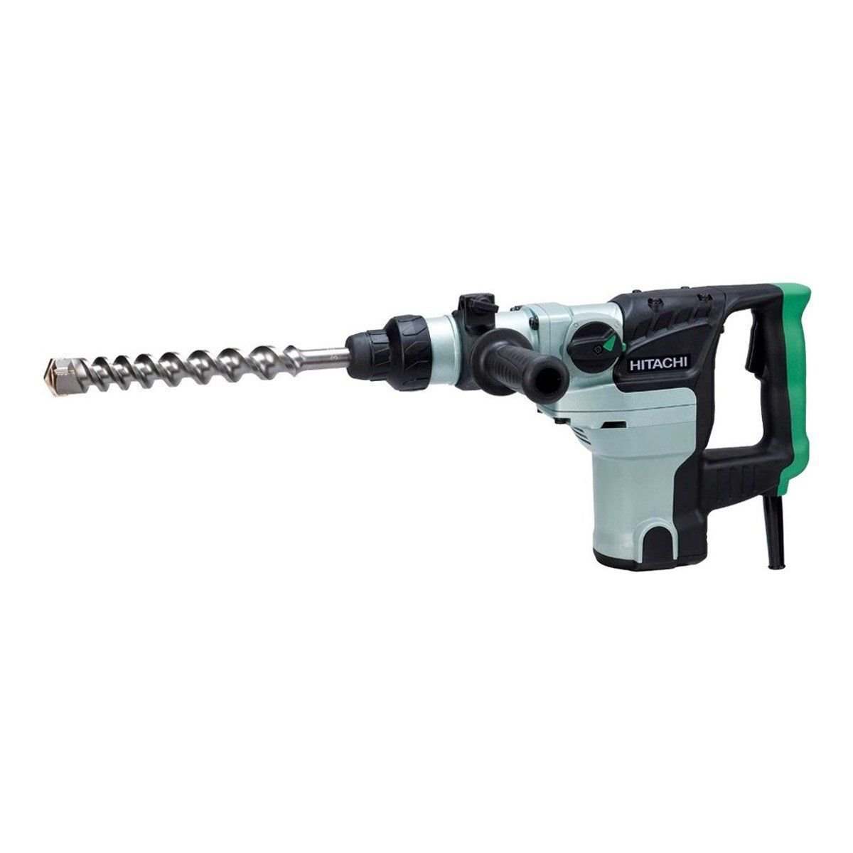 HİTACHİ KIRICI DELİCİ  DH 38MS 9 KG