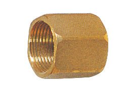 MERCURE MANŞON 3/8 MC-38 M