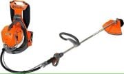 OLEOMAC 453BP ERGO MOTORLU TIRPAN