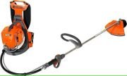 OLEOMAC 453BP ERGO MOTORLU TIRPAN