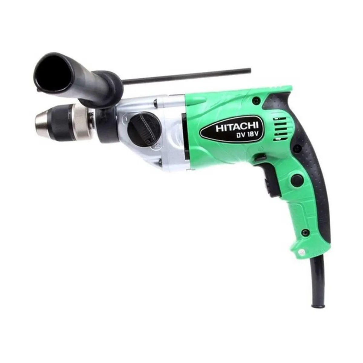 HİTACHİ KIRICI DELİCİ DV 18