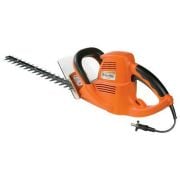 OLEOMAC ÇİT KESME MAKİNASI HC600E