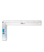 MERCURE MARANGOZ GÖNYE ALÜMİNYUM 30 cm.