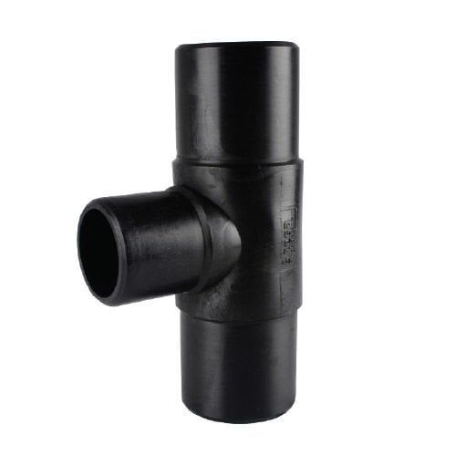 PE100 İNEGAL TE 355 - 125