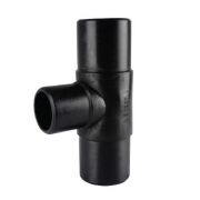 PE100 İNEGAL TE 355 - 125