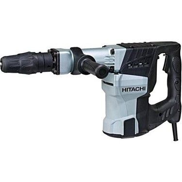 HİTACHİ KIRICI H60MC 10KG