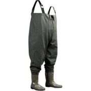 STARLİNE ÇİZMELİ GÖĞÜSE ( BALIKÇI TULUMU )