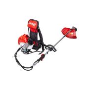 PALMERA MOTORLU SIRT TIRPANI BG520A