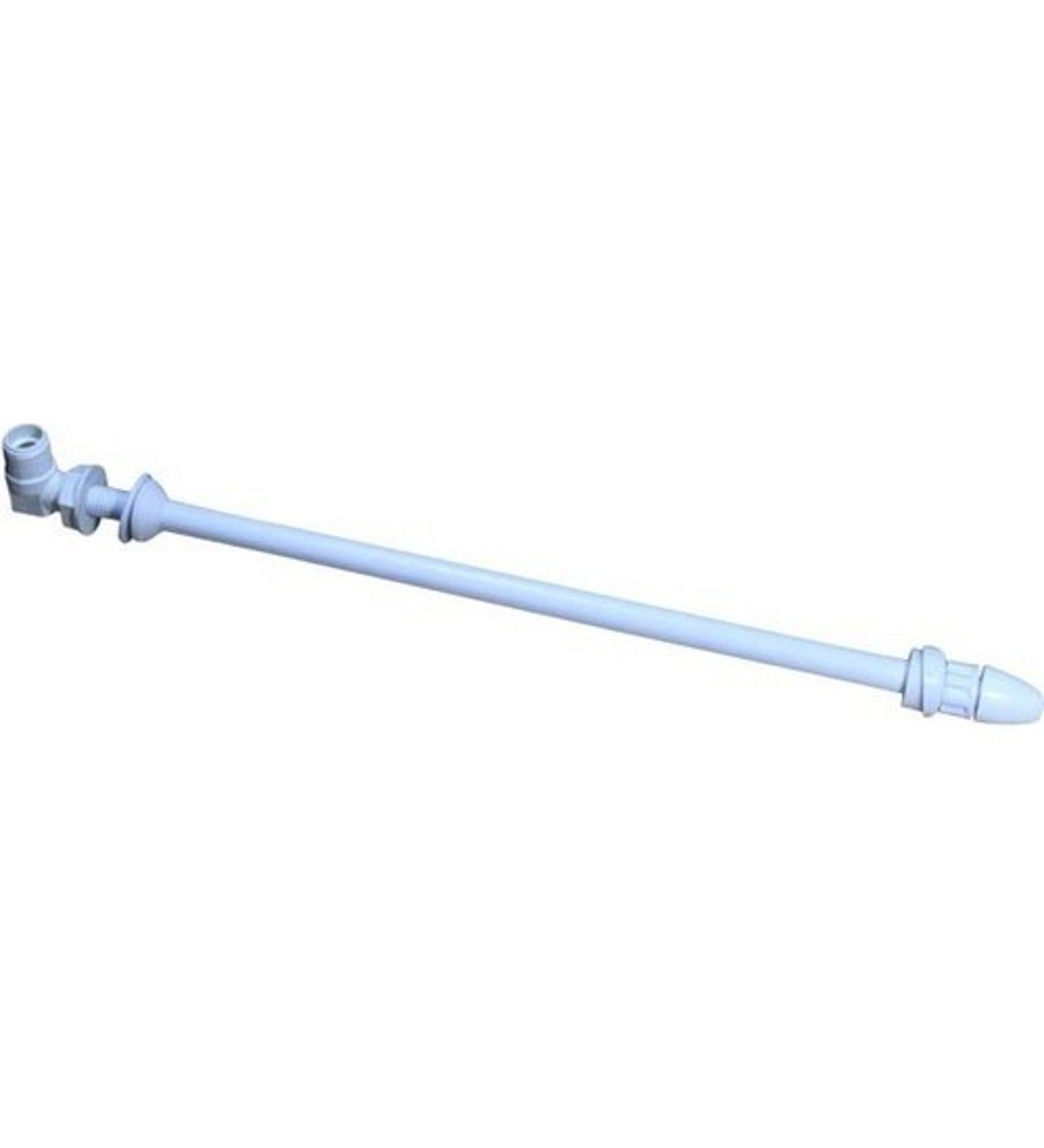 KLOZET ÇUBUĞU PLASTİK