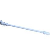 KLOZET ÇUBUĞU PLASTİK