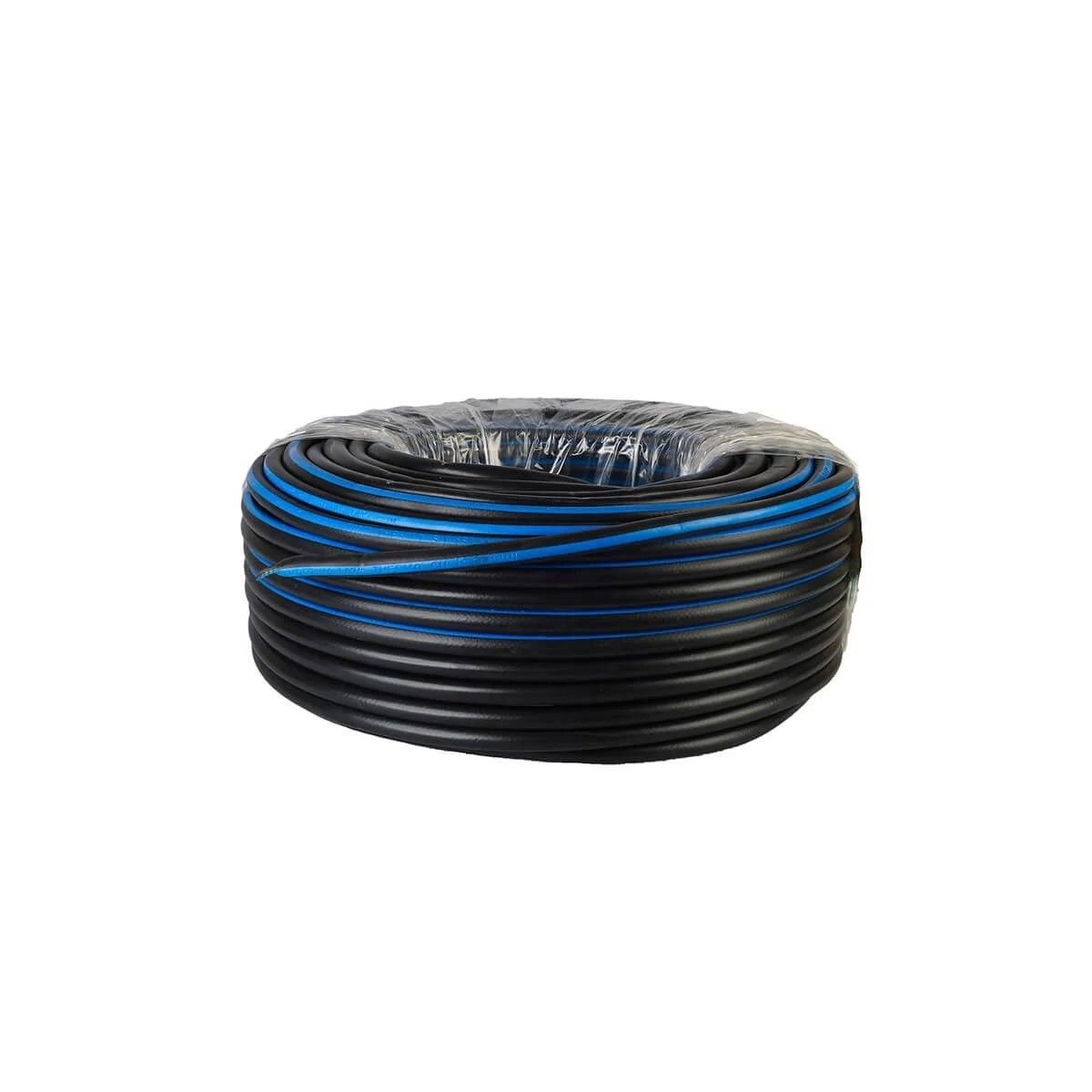 THERMO SU HORTUMU 1''