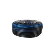 THERMO SU HORTUMU 1''