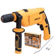 İNC-CO DARBELİ MATKAP ID8508-2