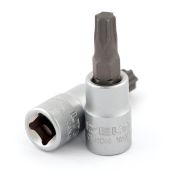 İZELTAŞ LOKMALI TORX ANAHTAR 1/2'' ITX 19 L-T20-100