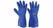 ELDİVEN PVC 153410