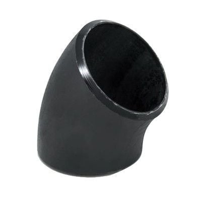PATENT DİRSEK 45 LİK 5''
