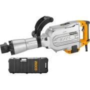 İNC-CO ENDÜSTRİYEL KIRICI HEX 16 KG 1700W PDB17008