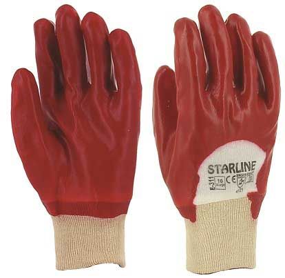ELDİVEN PVC E-311