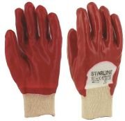 ELDİVEN PVC E-311