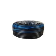 THERMO SU HORTUMU 11/2''