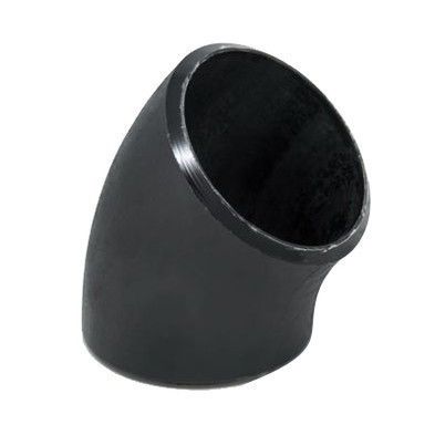PATENT DİRSEK 45 LİK 8''