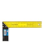 MERCURE MARANGOZ GÖNYE SARI 30 cm.