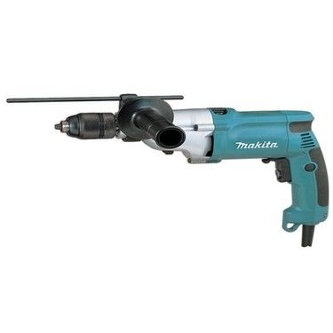 MAKİTA DARBELİ MATKAP HP 2051