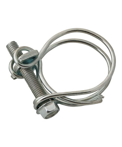 FRT TEL KELEPÇE 26*32