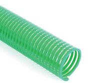 YEŞİL EMİCİ HORTUM