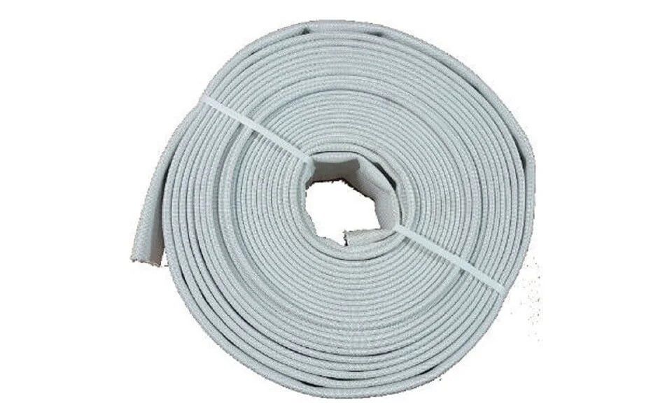 YANGIN HORTUMU 20 MT 11/2''