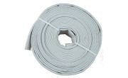 YANGIN HORTUMU 20 MT 11/2''