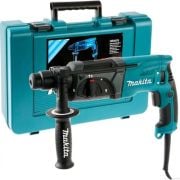 MAKİTA KIRICI-DELİCİ HR2470