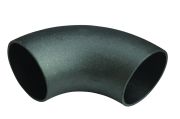 PATENT DİRSEK 90 LIK 11/2''