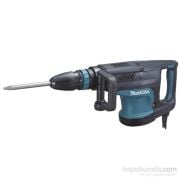 MAKİTA HM 1203C KIRICI