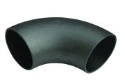 PATENT DİRSEK 90 LIK 11/4''