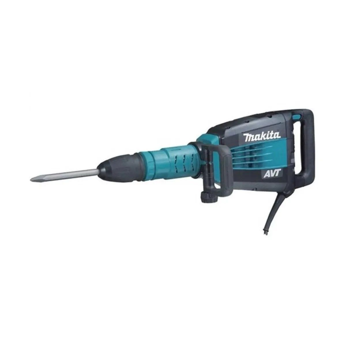MAKİTA HM 1214 C KIRICI