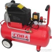 CORA HAVA KOMPRESÖRÜ ZB2550 50 LİT. 2,5 HP