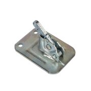 ÇİROZ  4 mm